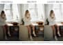 quickly edit weddings, love stories and events
